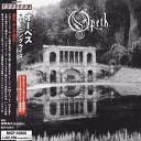 Opeth - Eternal Soul Torture Bonus Track