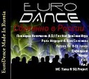 DJ Smash Ia Volna - Eurodacer ftp mix