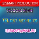 Ravil Production - Murad Shamil Soyle 2012 azeri yeni