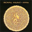 Royal Hunt - Land Of Broken Heart