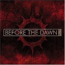 Before The Dawn - Seed