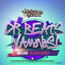 Dr Beats - Vamonos SevenG Remix