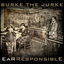 Burke The Jurke - Capisce feat Side Effect Rich Quick Skrewtape