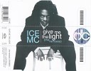 Ice MC - Give Me The Light Chico Y Latino Club Remix