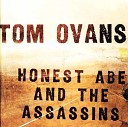 Tom Ovans - In My Grave