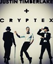 Cryptex - What Goes Around Comes Around Cryptex Remix