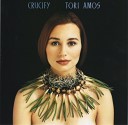 Tori Amos - Angie Rolling Stones cover