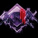 Skrillex - Syndicate Original Mix Juicy Dubstep