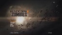 Роман Кромский - Call Of Duty Black Ops 2 Zombies Damned…