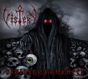 Vistery - Cannibal Feast