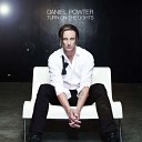 Daniel Powter - Crazy all my life