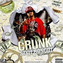 Crunk Shit Ent 4Tr3 DJs - 20 Lil Jon of Trap Squad Cartel Make Em Say…