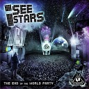 I See Stars - Pop Rock and Roll