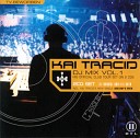 Kai Tracid - Skywalker