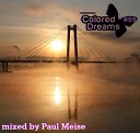 SOTL - Relax Music (ChillStep) (December 2012) - Trac 7