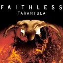 Feithless - Taranrula