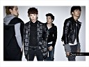 2AM - Ч а Ф Feat Вщ of 2PM