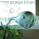 Praga Khan - Insanity Feat Jade 4U