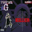 Prorhet G - Killer radio remix
