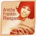 Mike Candys vs Aretha Franklin - Respect Dj Kooper Mash U