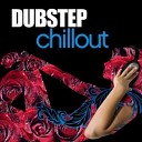 Dubstep - Wicked Game Dubstep Remix
