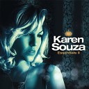 Karen Souza - Wicked Game Chris Isaak