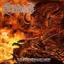 Afterburner - Dawn of Enthrallment