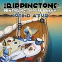 The Rippingtons - Provence