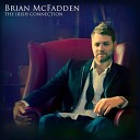 Brian McFadden - Crimes