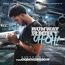 Runway Richy - AWESOME FEAT B O B DatPiff Exclusive