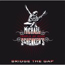Michael Schenker - To Live for the King