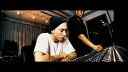 Eminem Feat T I - Listen To Your Heart DJ Audacity Remix