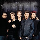 N Sync - This I Promise You