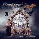 Against Myself - Critical Situation
