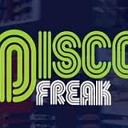 Disco Freak artMkiss - Untitled Original Mix