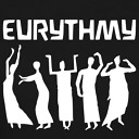 Minero - Eurythmy Original Mix