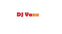 Dj Vanx - The End Extended mix