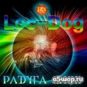 Loc Dog - Пара Куплетов Feat Romi