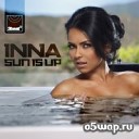 Inna - Sun is Up Dandeej Mix