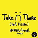 Jack U feat Kiesza - Take U There Hunter Siegel Remix www CentrumMp3…