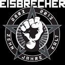 Eisbrecher - Prototyp Daniel Myer Remix