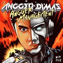 Steve Aoki Angger Dimas - Annihilation Army original mix