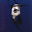 Masquerade - inside of me dance mix
