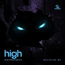 High Maintenance feat Katie s Ambition - Let You Go Original Mix