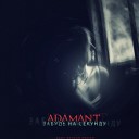 Adamant - Sasha Beat Prod