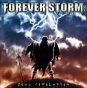 Forever Storm - Battle Cry