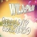 Gennadiy Adamenko - Wilderness Original Mix