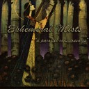 Ephemeral Mists - The House Made of Dawn