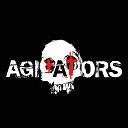 Agitators - Roots Radicals