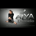 Alya - Damelo Prod by Allexinno feat Starchild